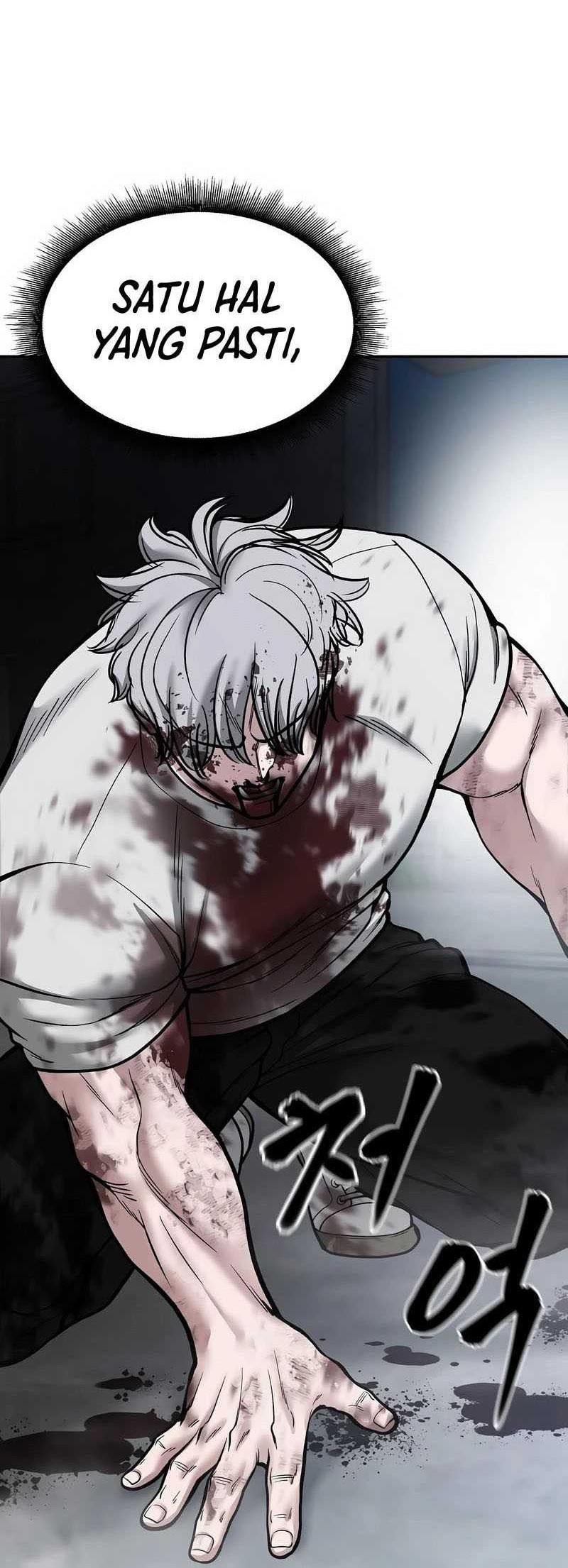 Chapter 68 - halaman 62