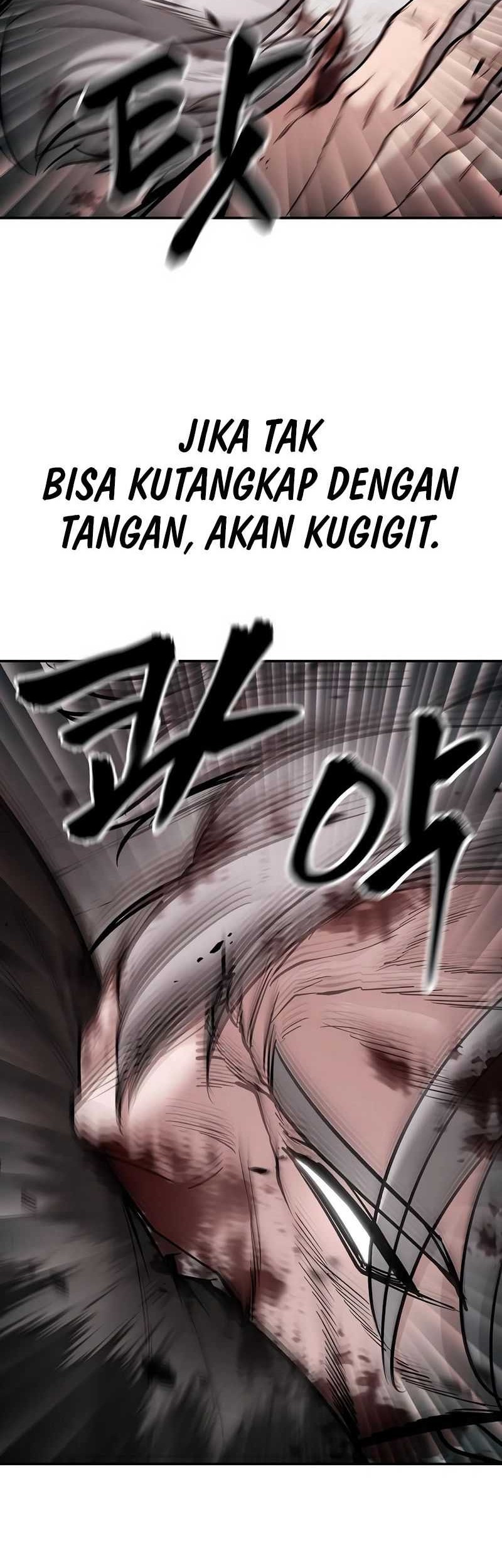 Chapter 68 - halaman 68