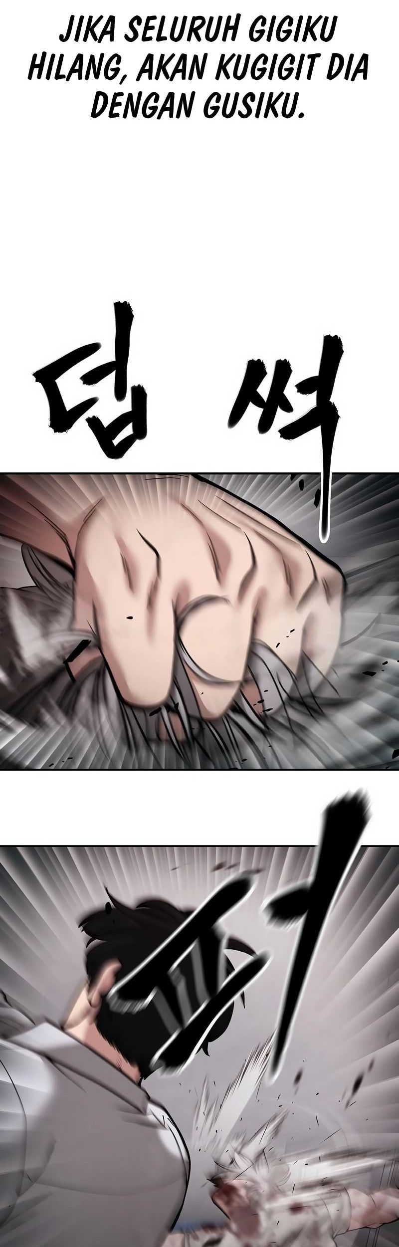 Chapter 68 - halaman 69