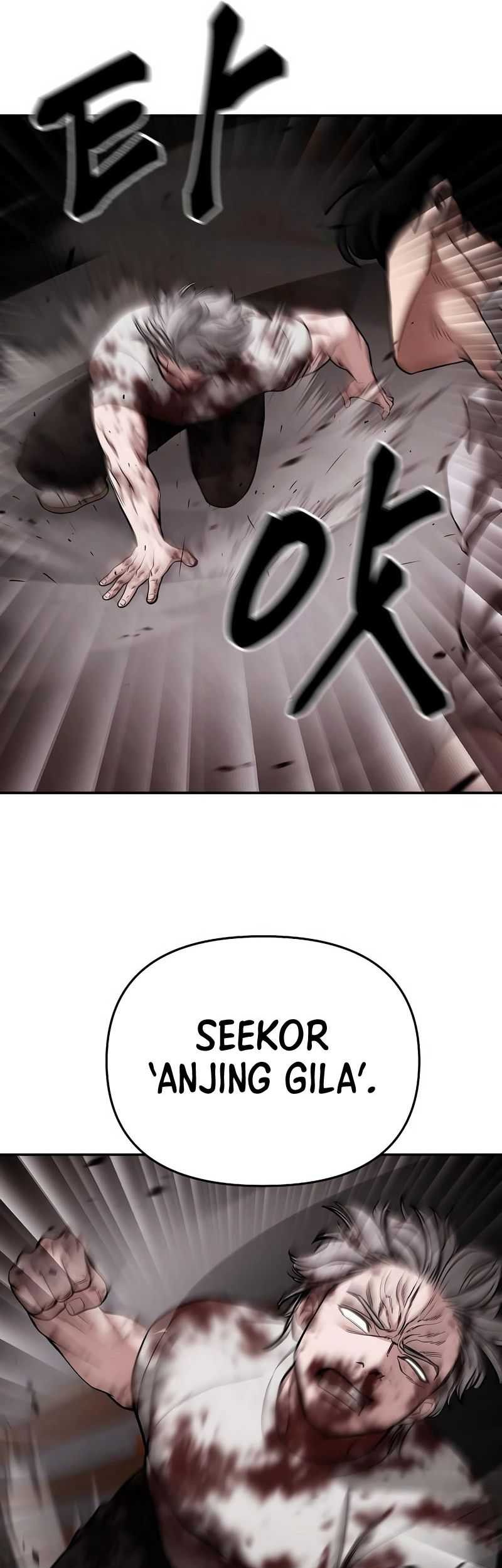 Chapter 68 - halaman 71