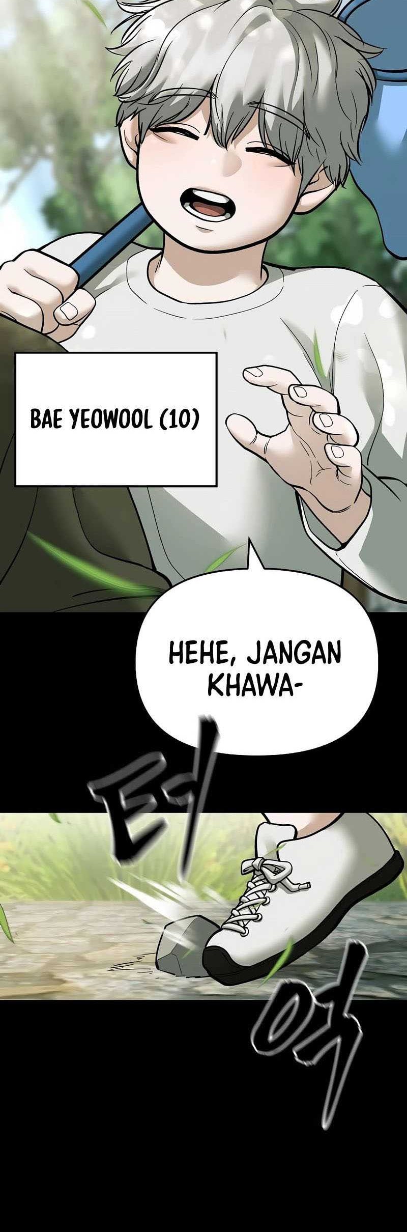 Chapter 68 - halaman 82
