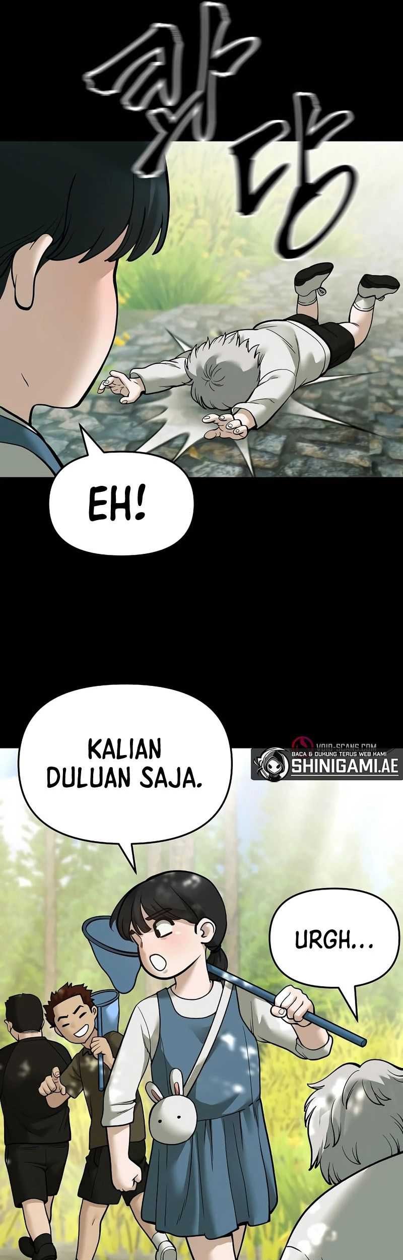 Chapter 68 - halaman 83