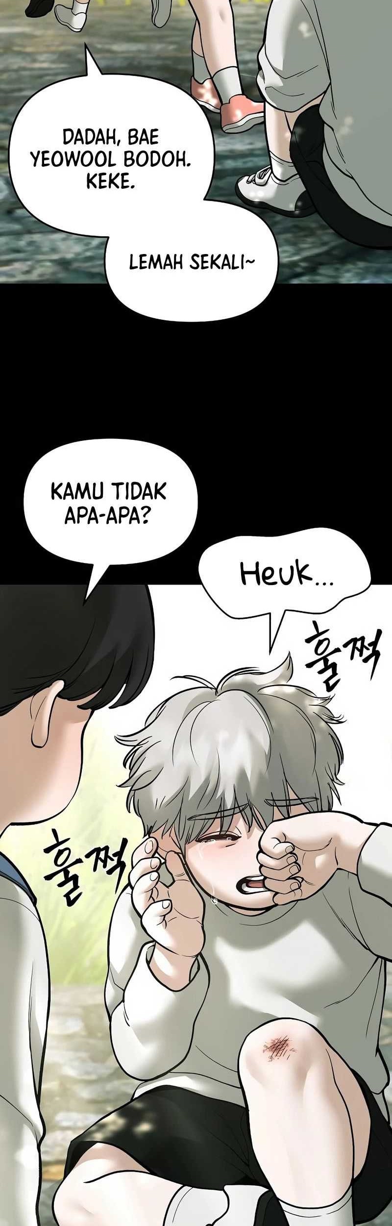 Chapter 68 - halaman 84