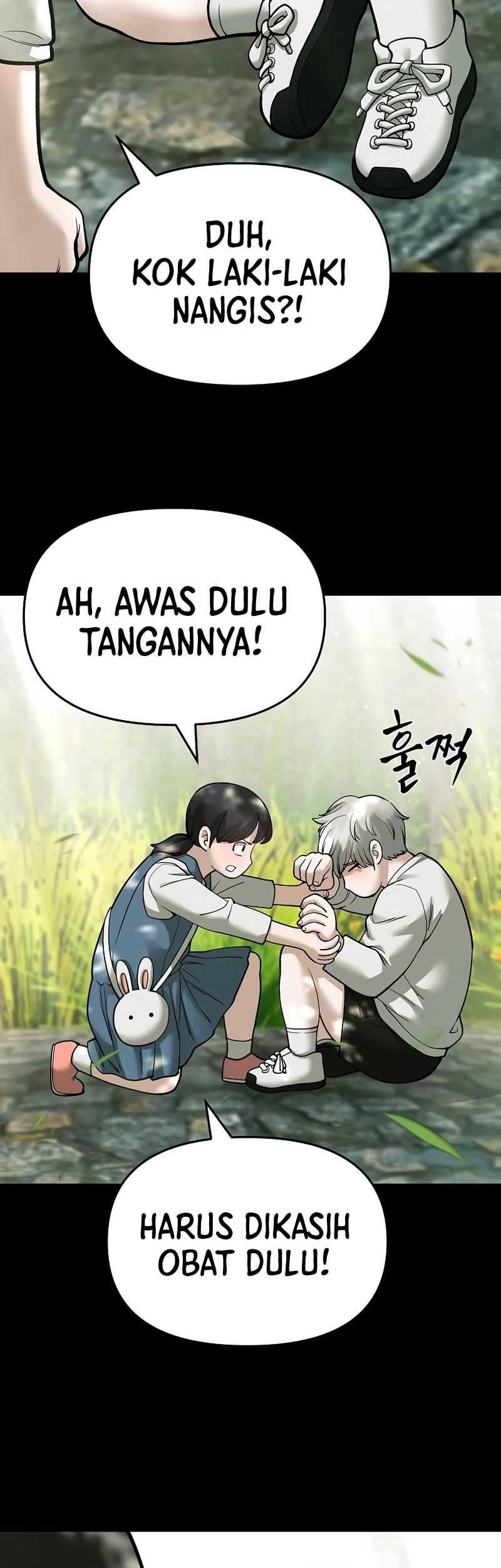 Chapter 68 - halaman 85