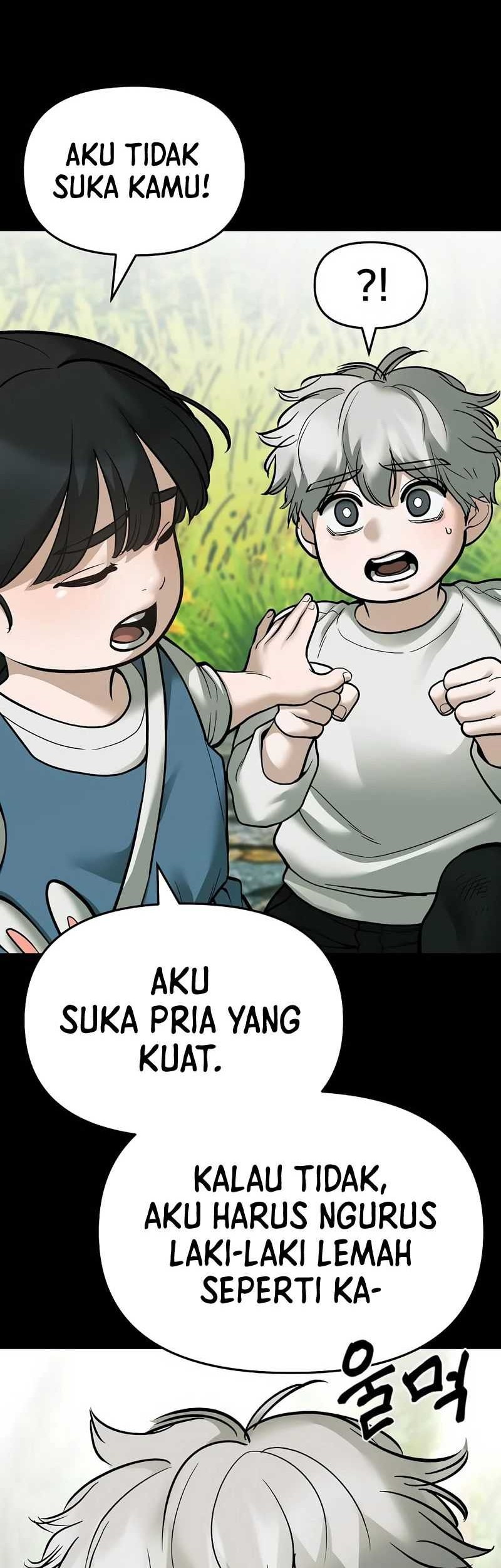 Chapter 68 - halaman 88
