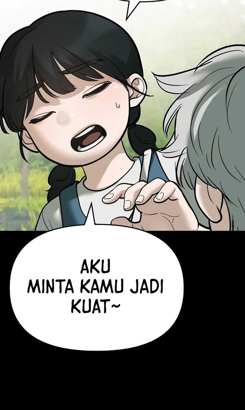 Chapter 68 - halaman 90
