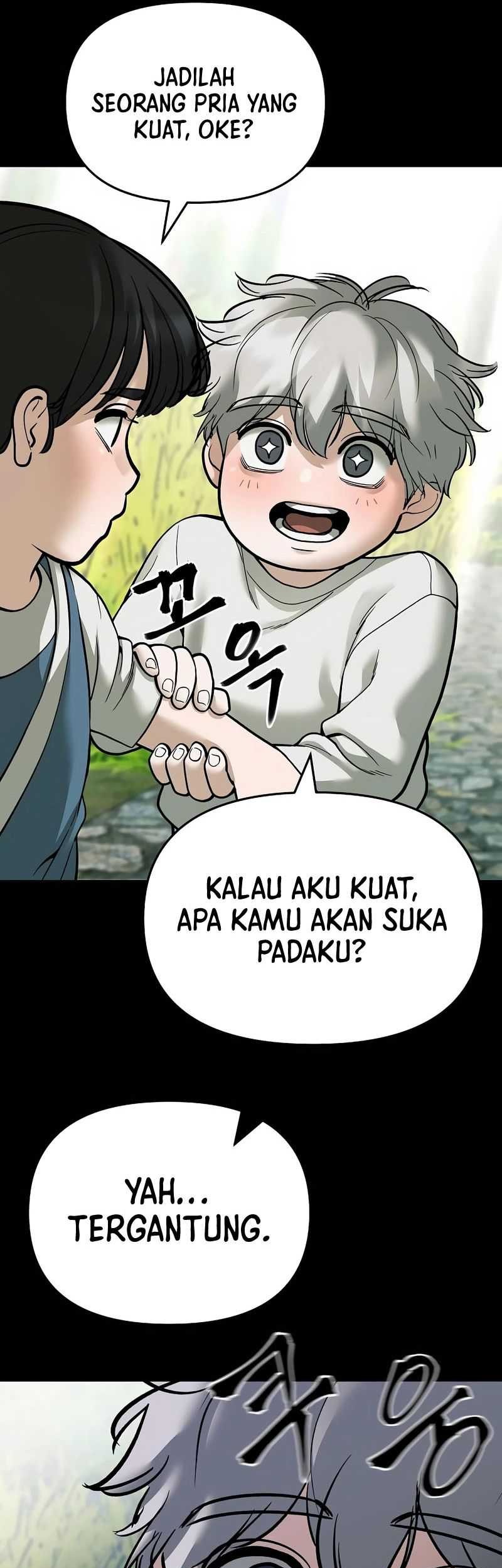 Chapter 68 - halaman 91