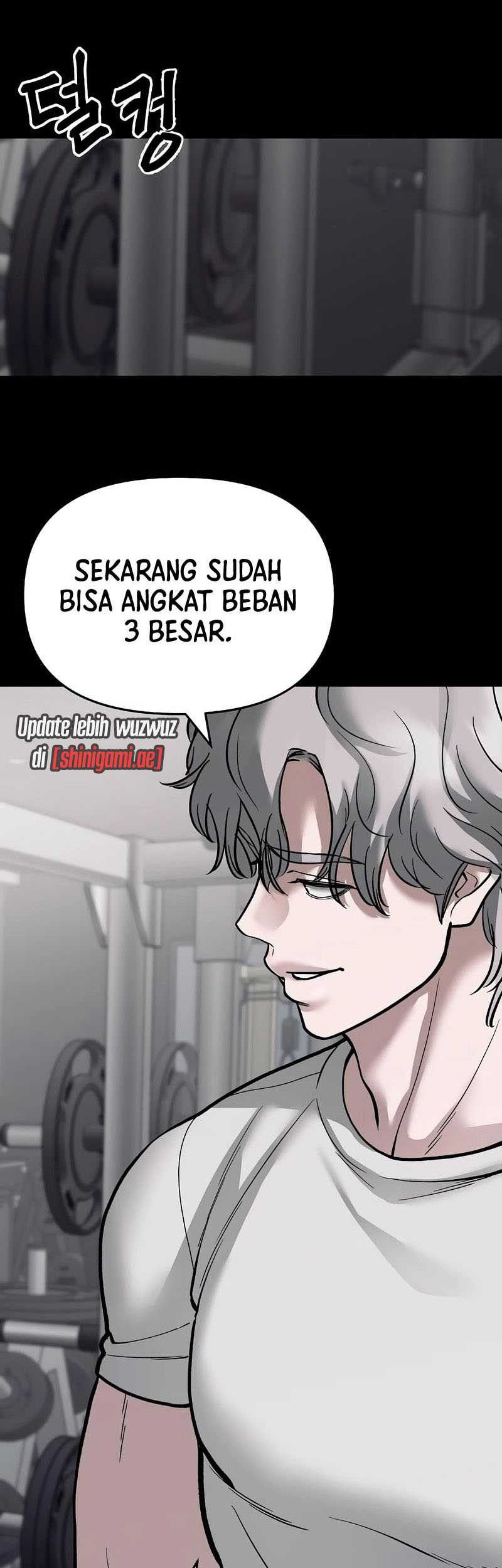 Chapter 68 - halaman 96