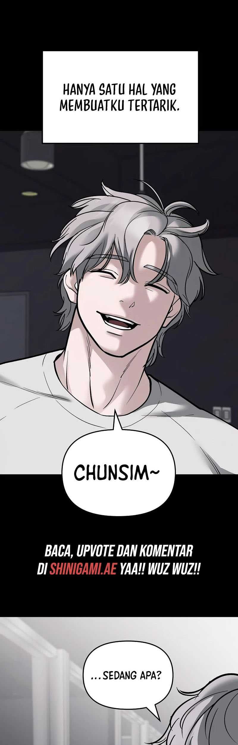 Chapter 68 - halaman 99