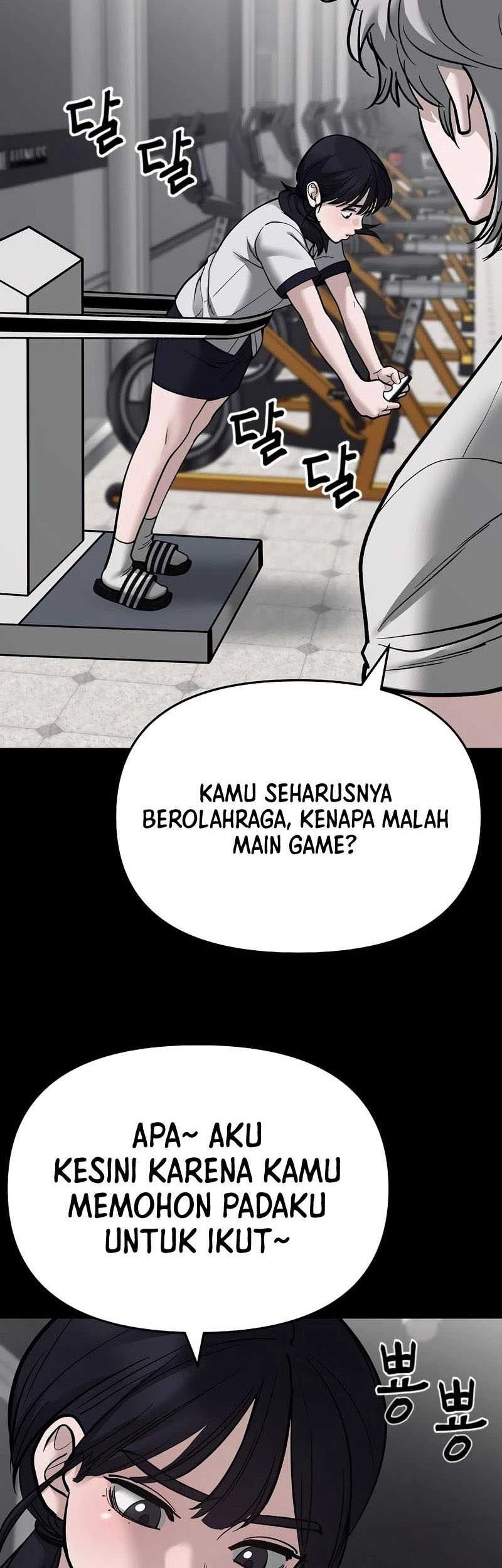 Chapter 68 - halaman 100
