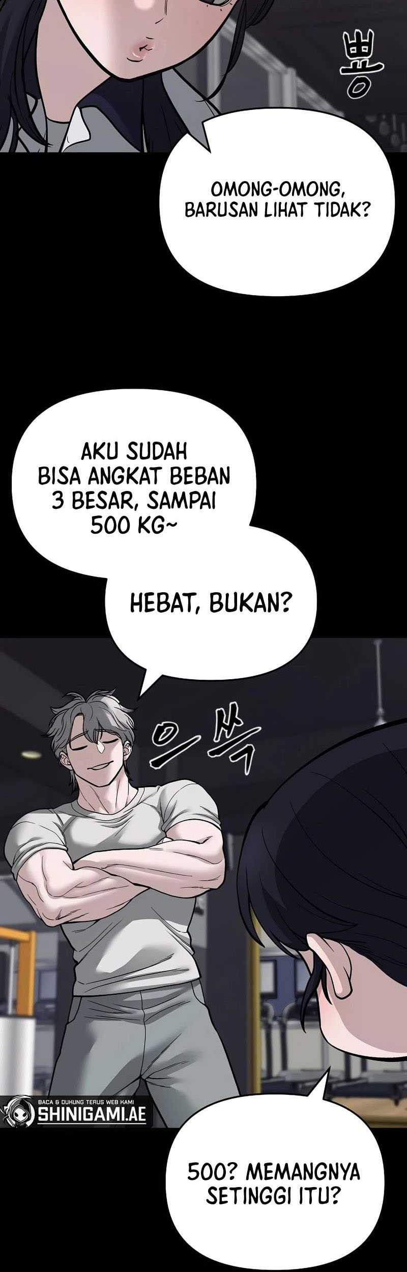 Chapter 68 - halaman 101
