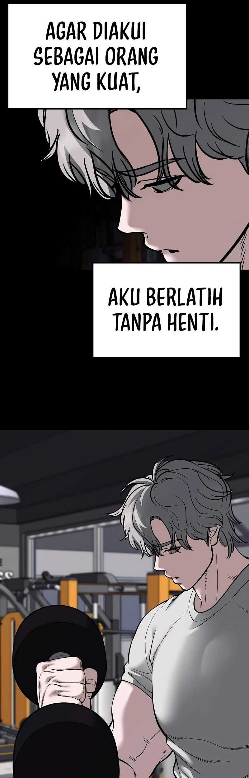 Chapter 68 - halaman 104