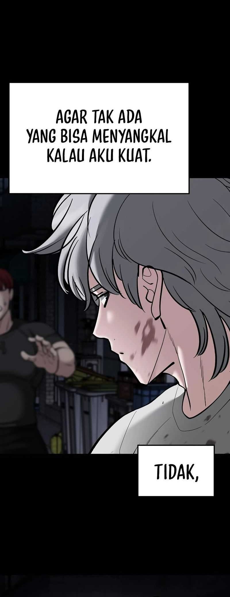 Chapter 68 - halaman 106