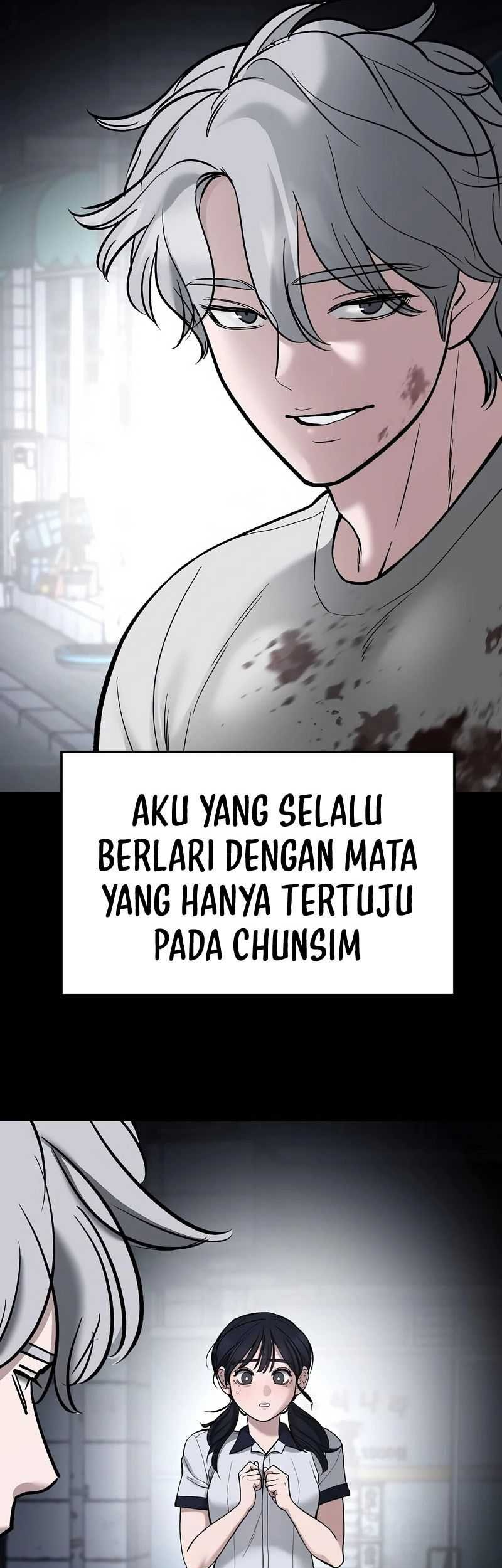 Chapter 68 - halaman 107