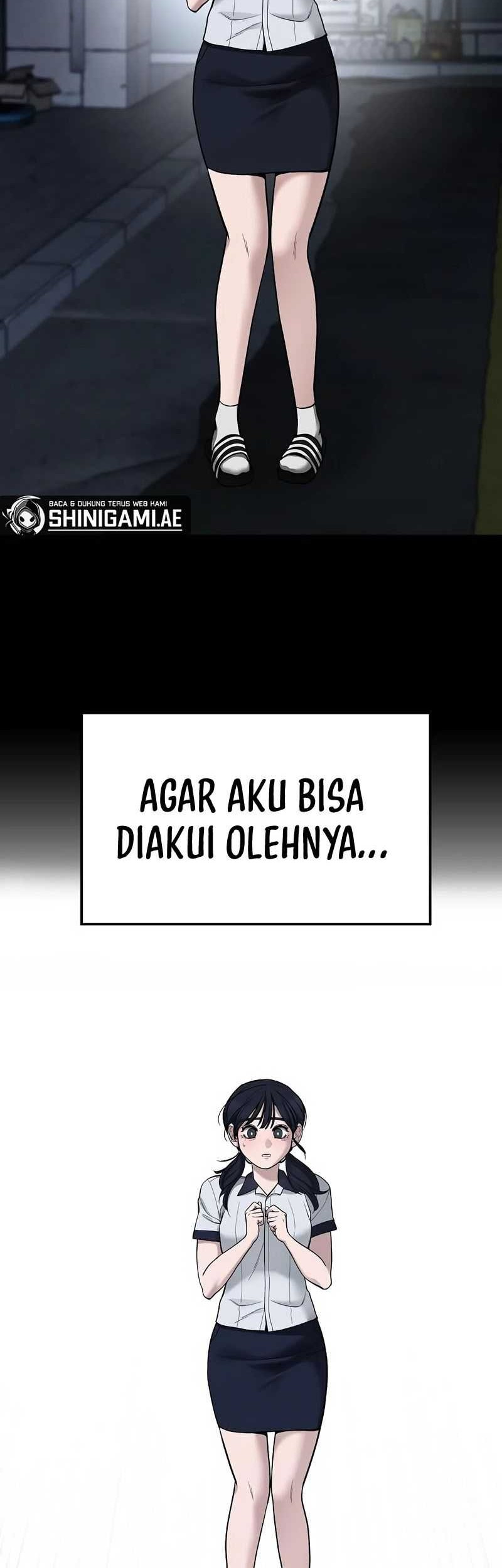 Chapter 68 - halaman 108