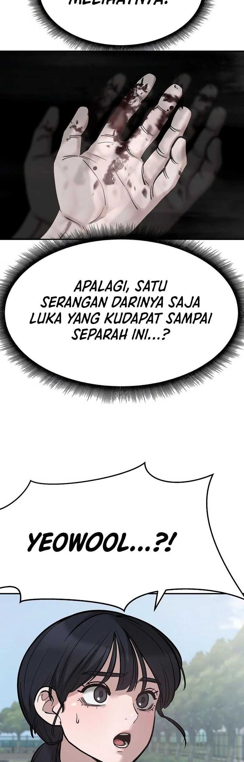 Chapter 68 - halaman 5