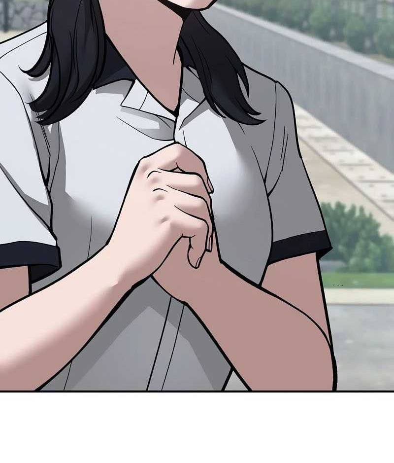 Chapter 68 - halaman 6