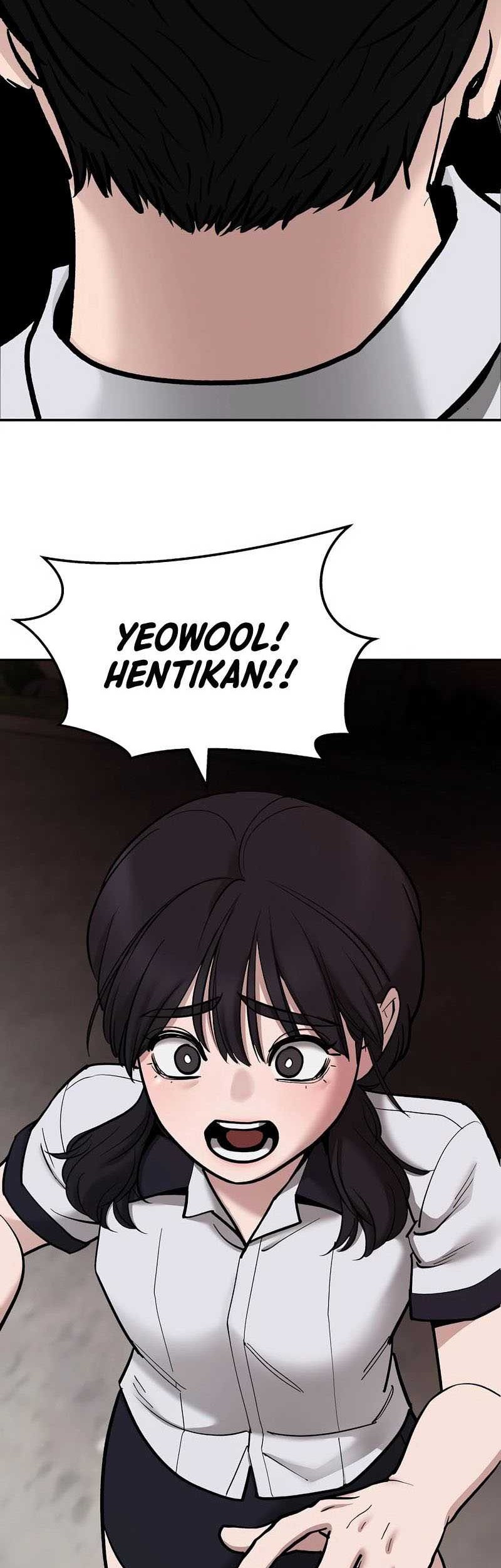 Chapter 68 - halaman 116