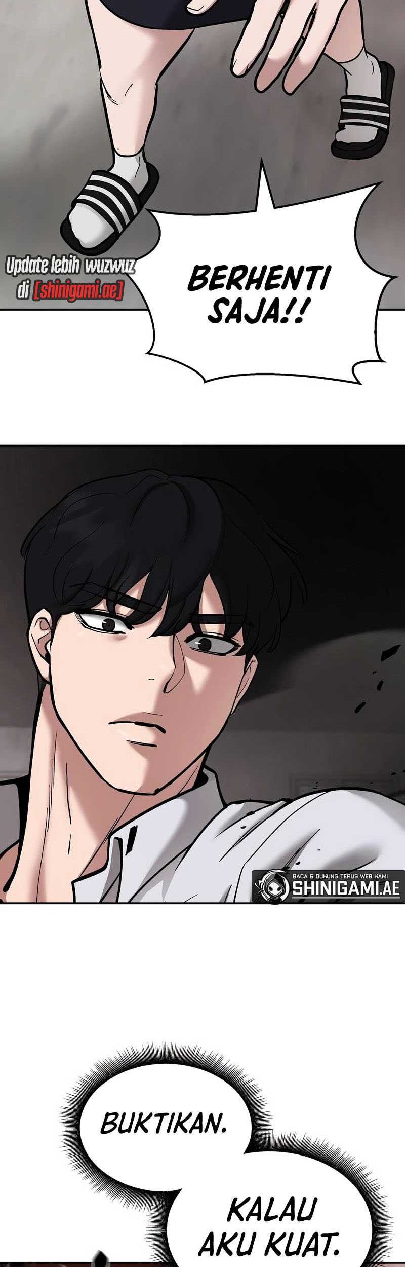 Chapter 68 - halaman 117