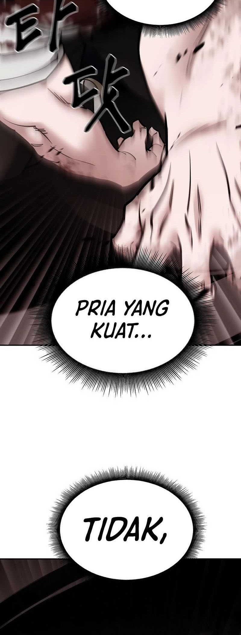 Chapter 68 - halaman 118