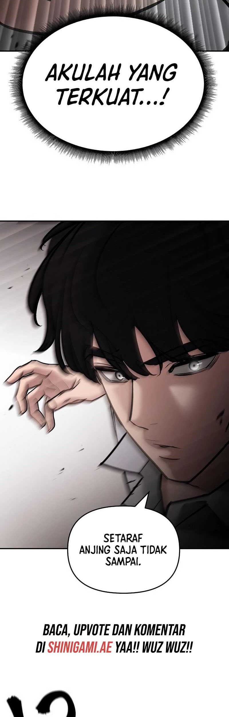 Chapter 68 - halaman 120