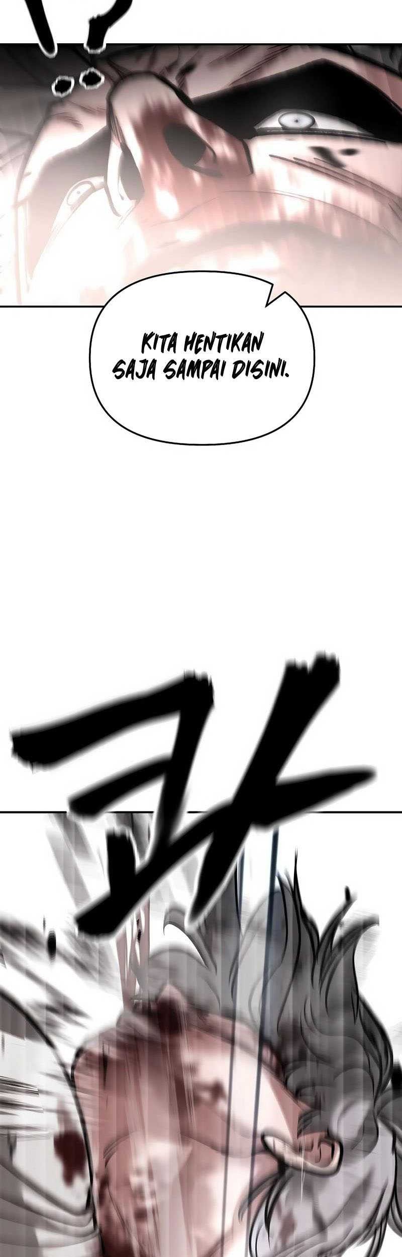 Chapter 68 - halaman 121