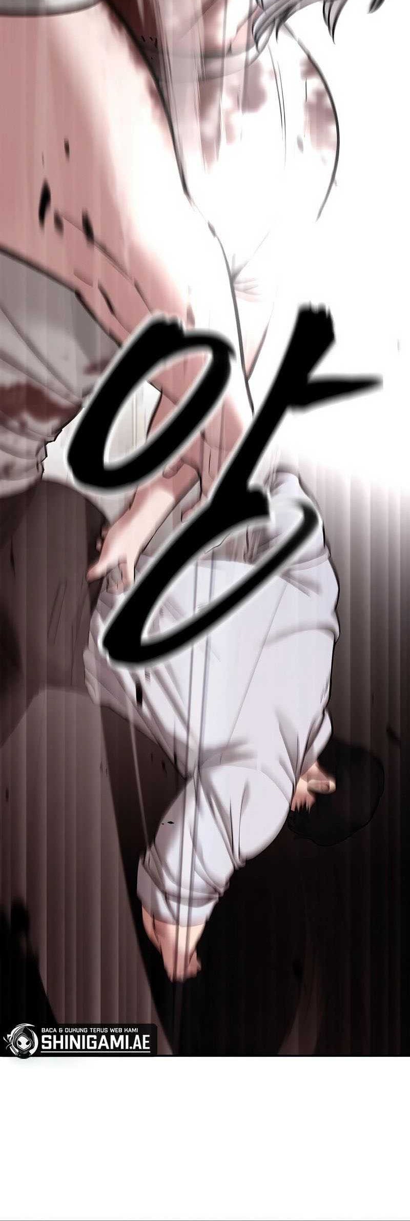 Chapter 68 - halaman 122