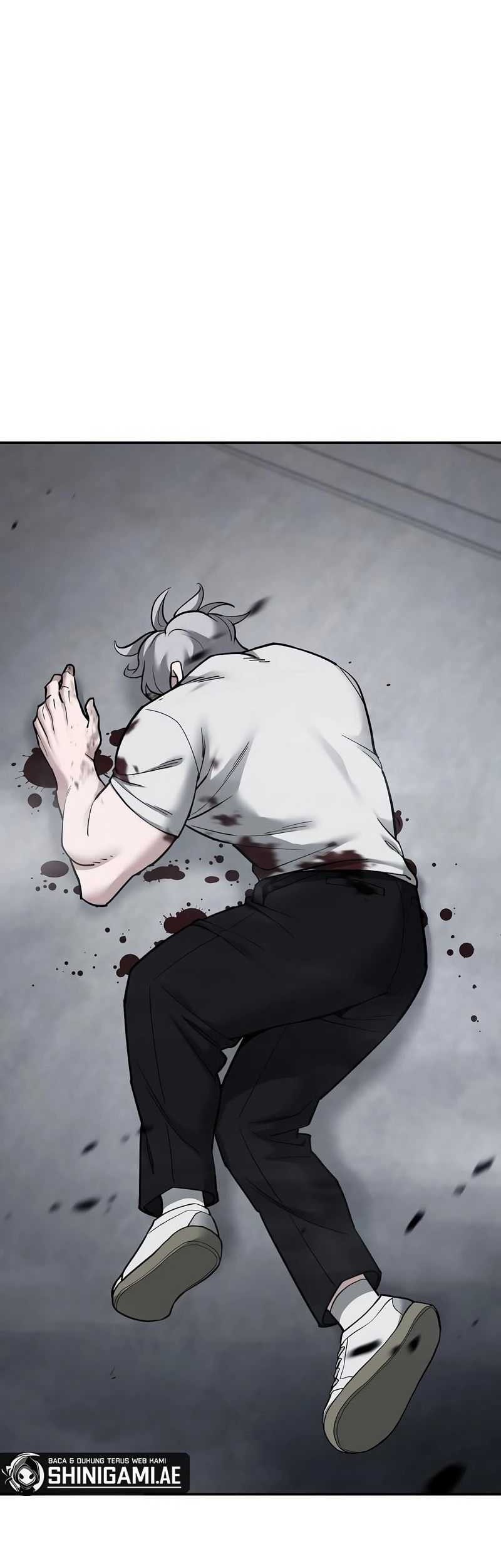 Chapter 68 - halaman 125