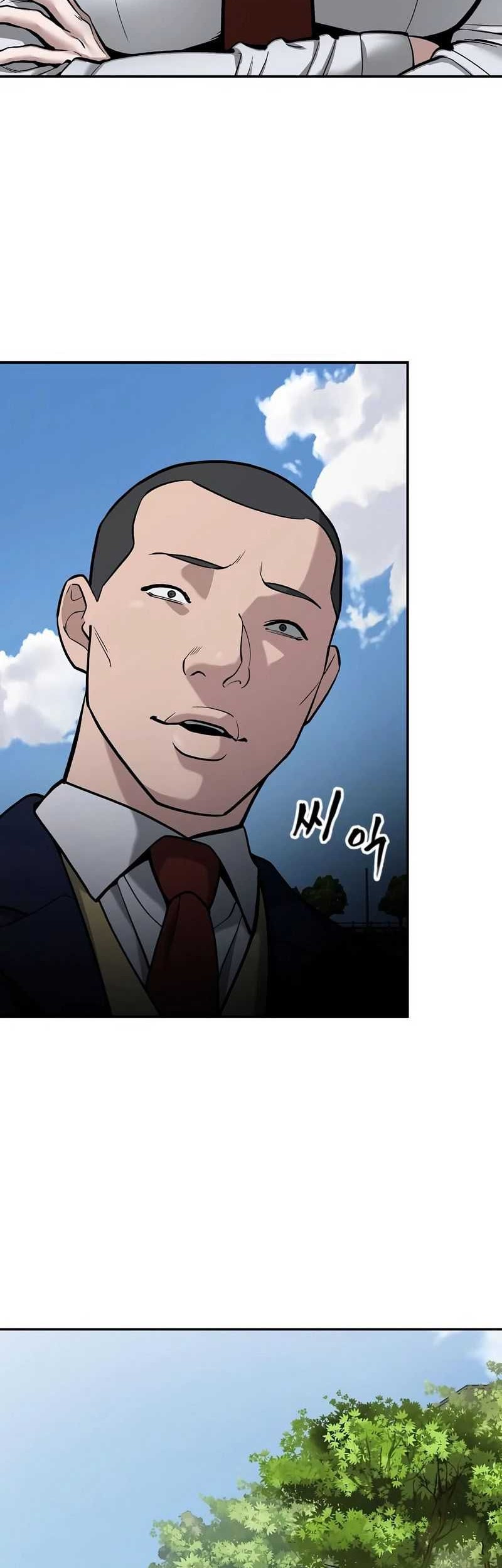 Chapter 68 - halaman 128