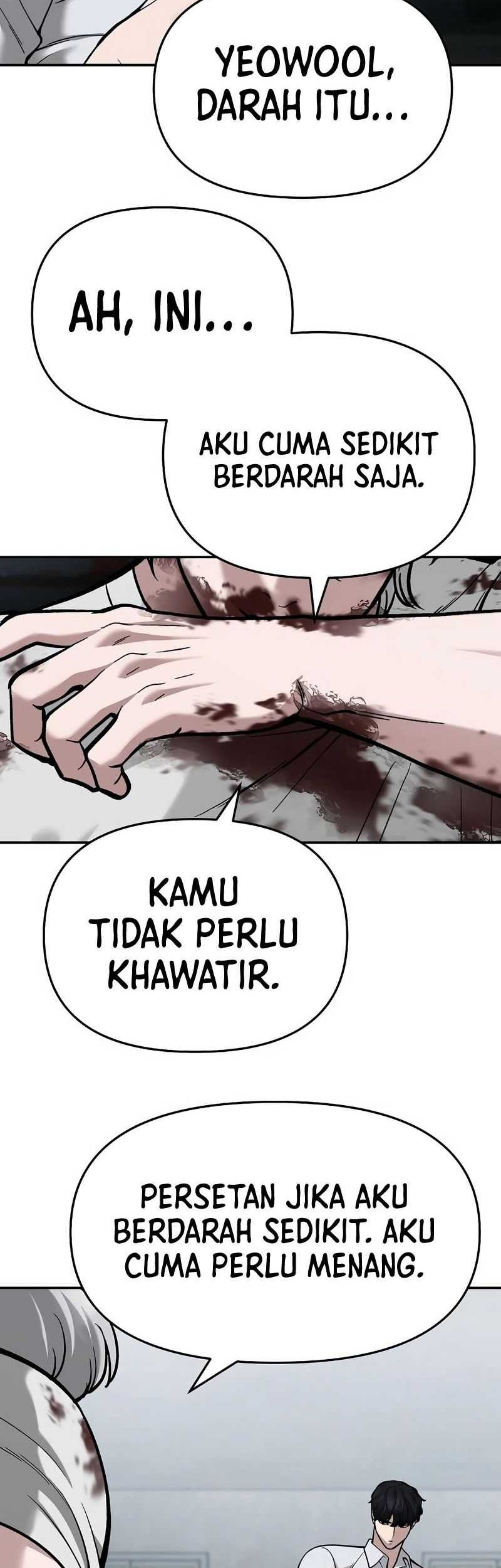 Chapter 68 - halaman 12
