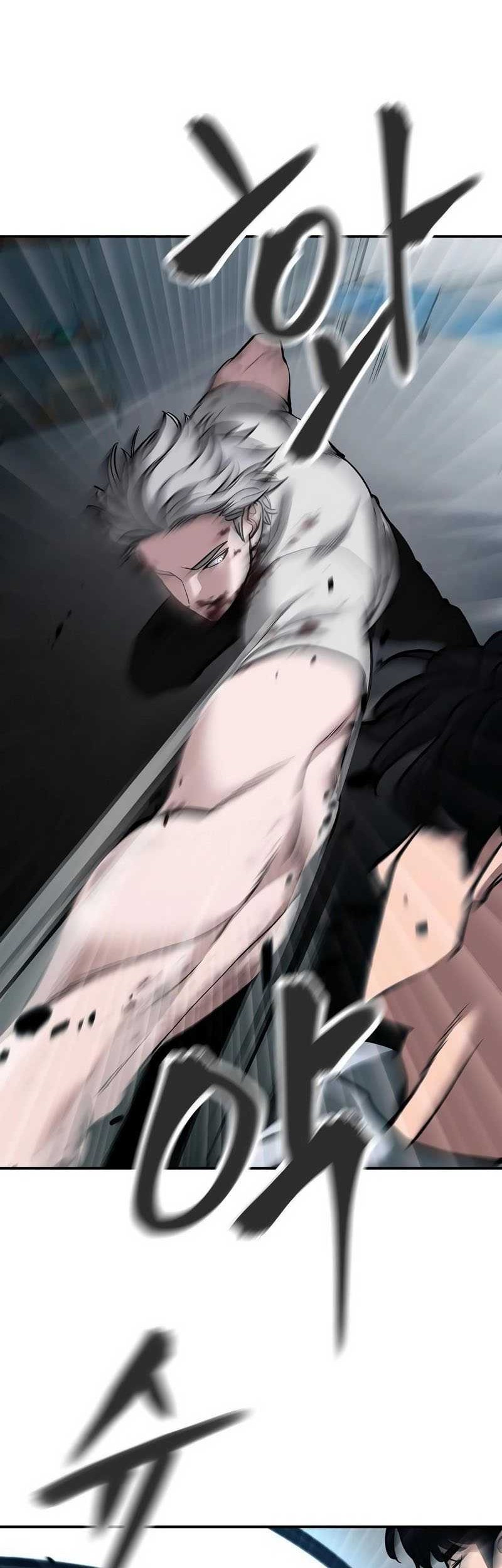 Chapter 68 - halaman 16