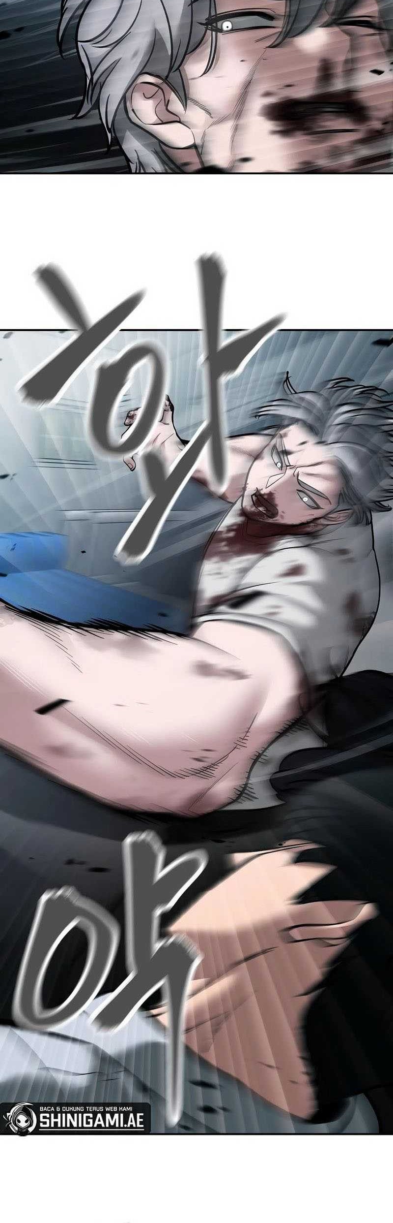 Chapter 68 - halaman 22