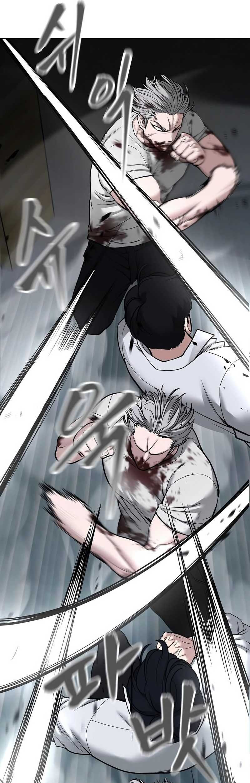 Chapter 68 - halaman 23