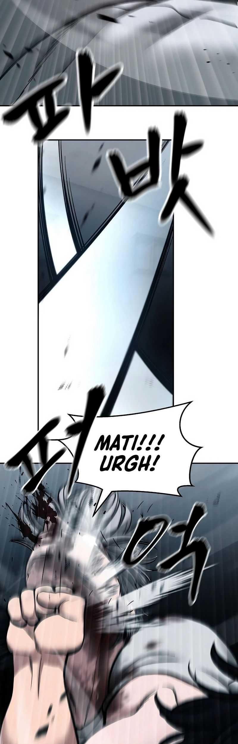 Chapter 68 - halaman 27