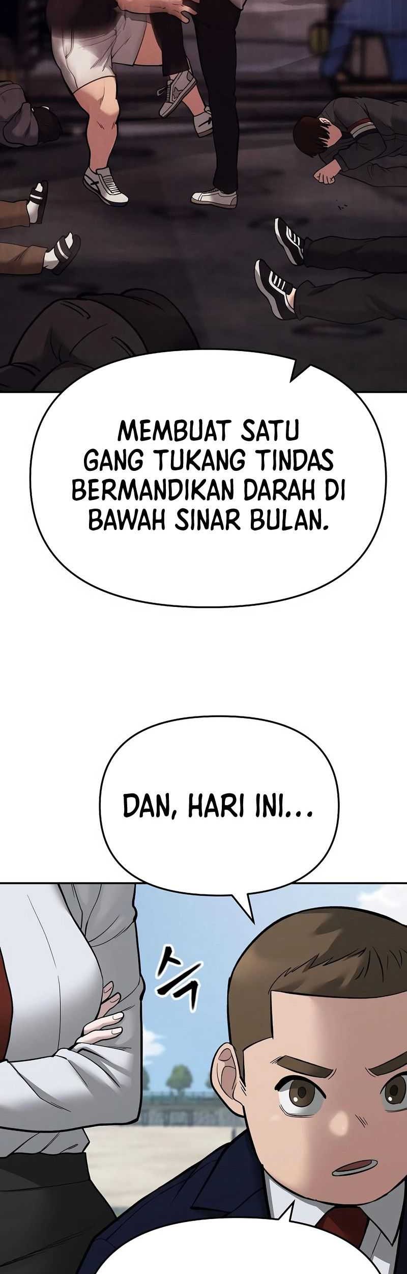 Chapter 68 - halaman 33
