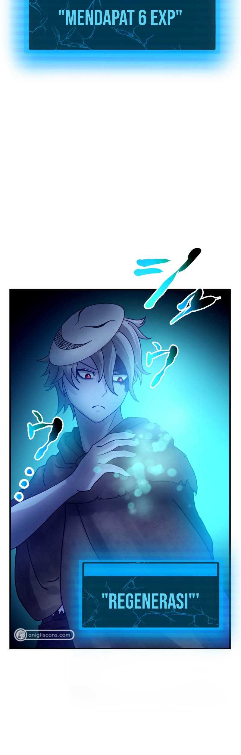 Chapter 45 - halaman 34