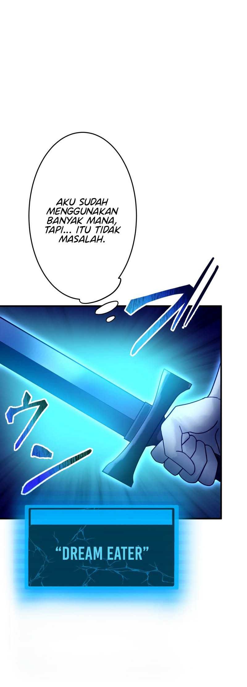 Chapter 45 - halaman 35