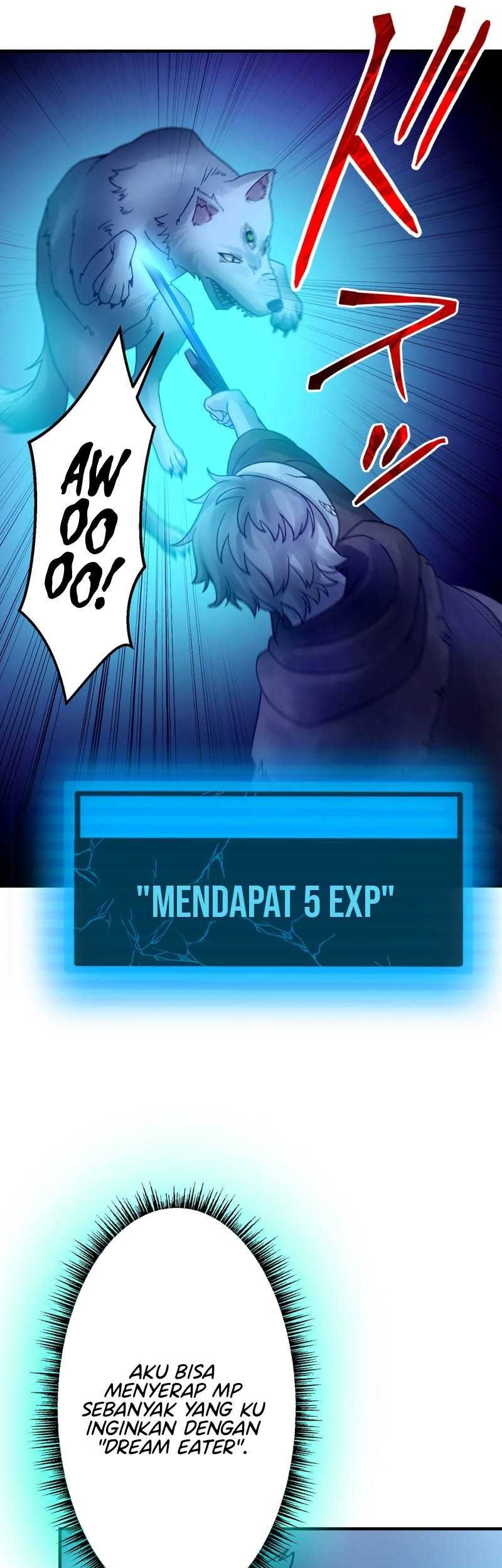 Chapter 45 - halaman 36