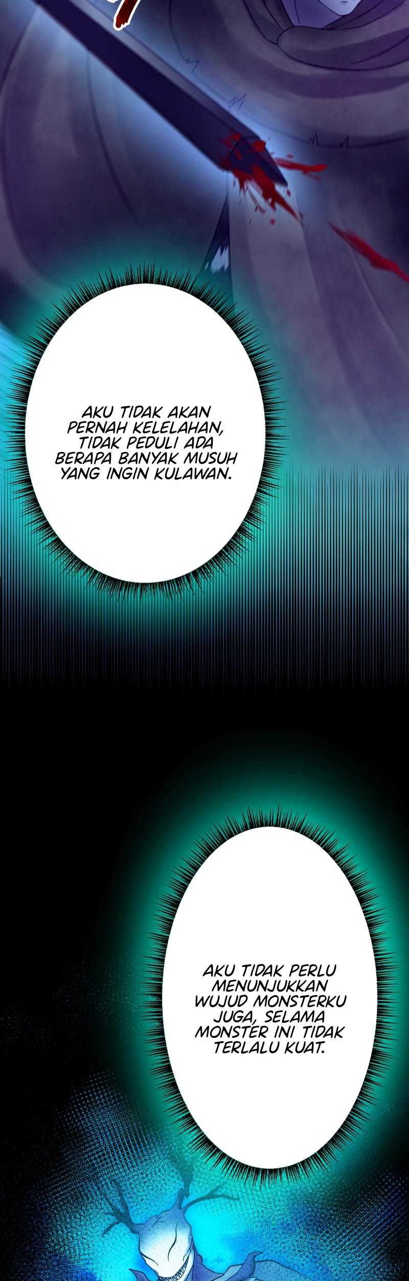 Chapter 45 - halaman 38