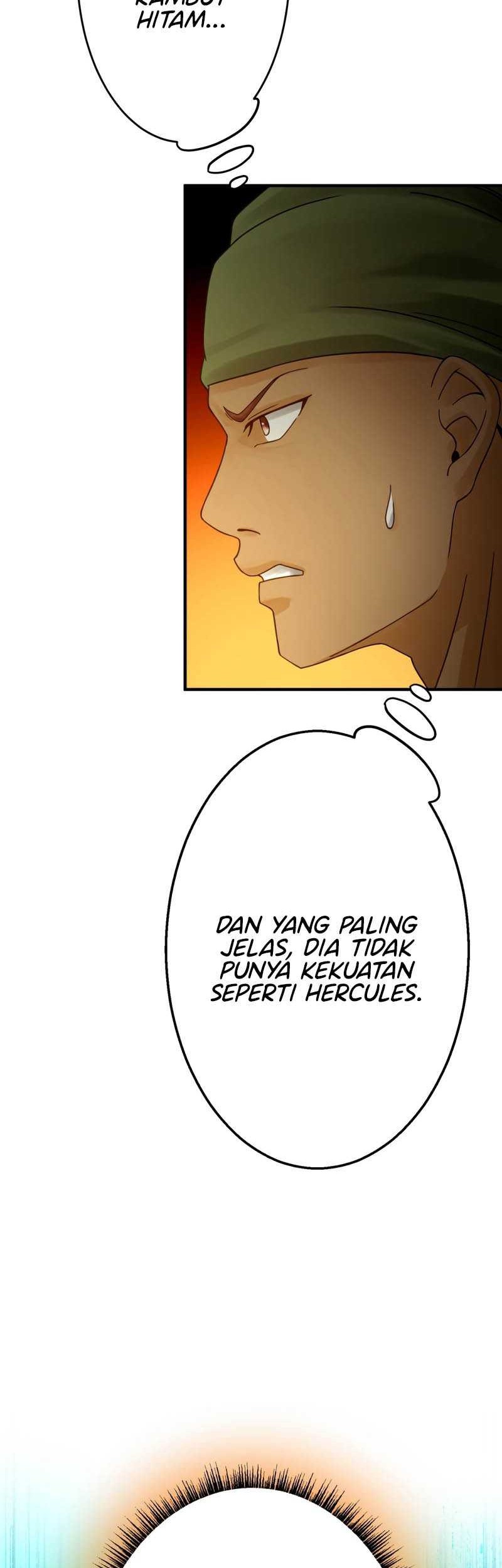 Chapter 45 - halaman 44