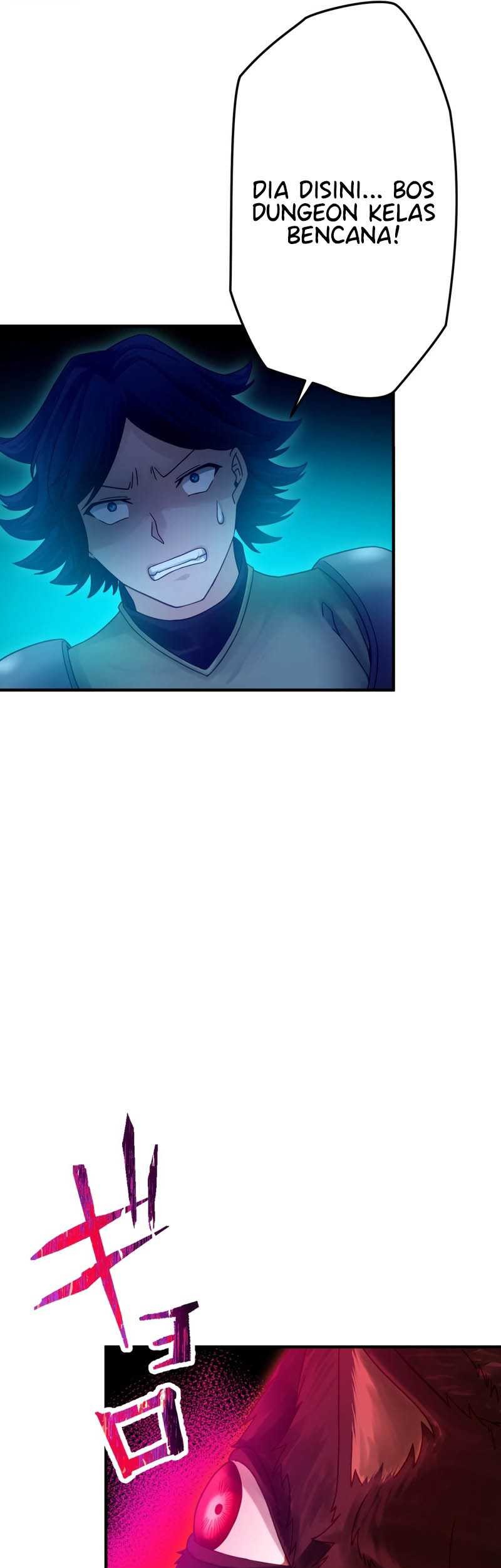 Chapter 45 - halaman 50