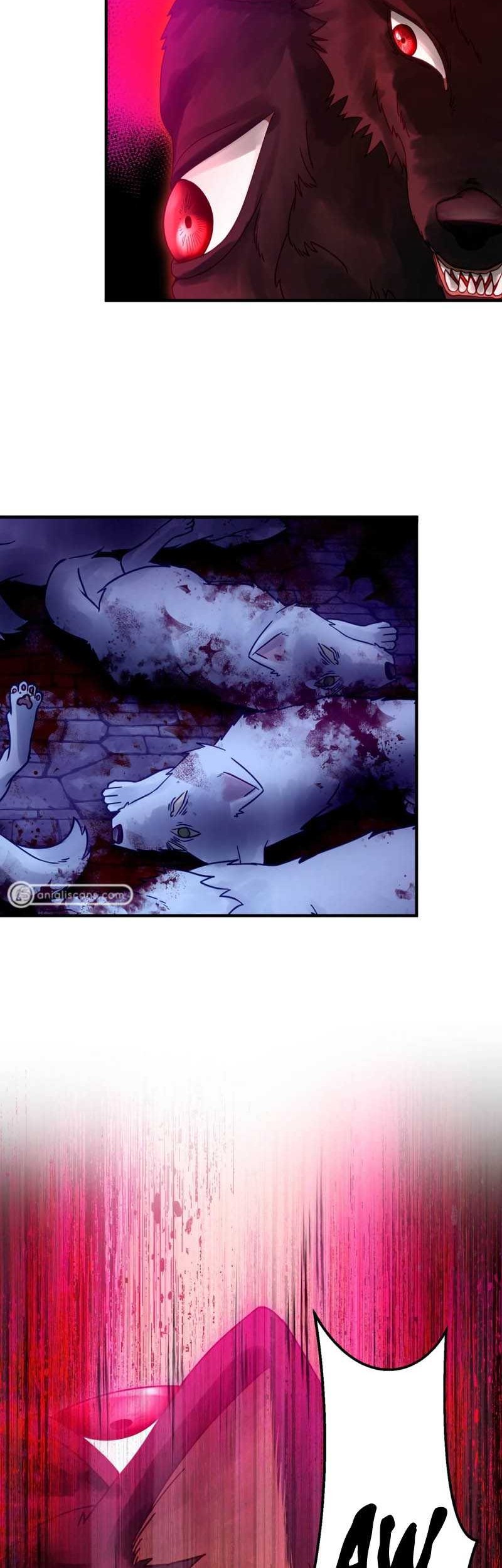 Chapter 45 - halaman 51