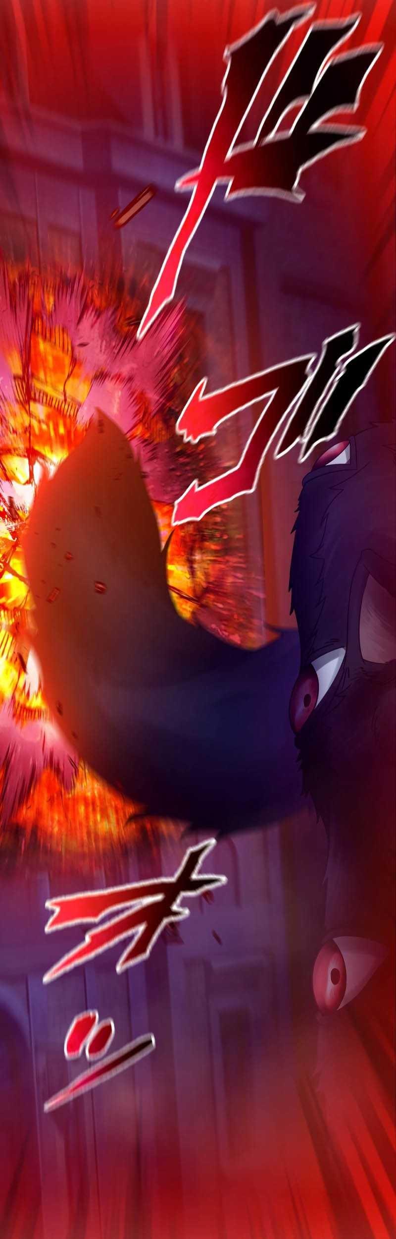 Chapter 45 - halaman 54