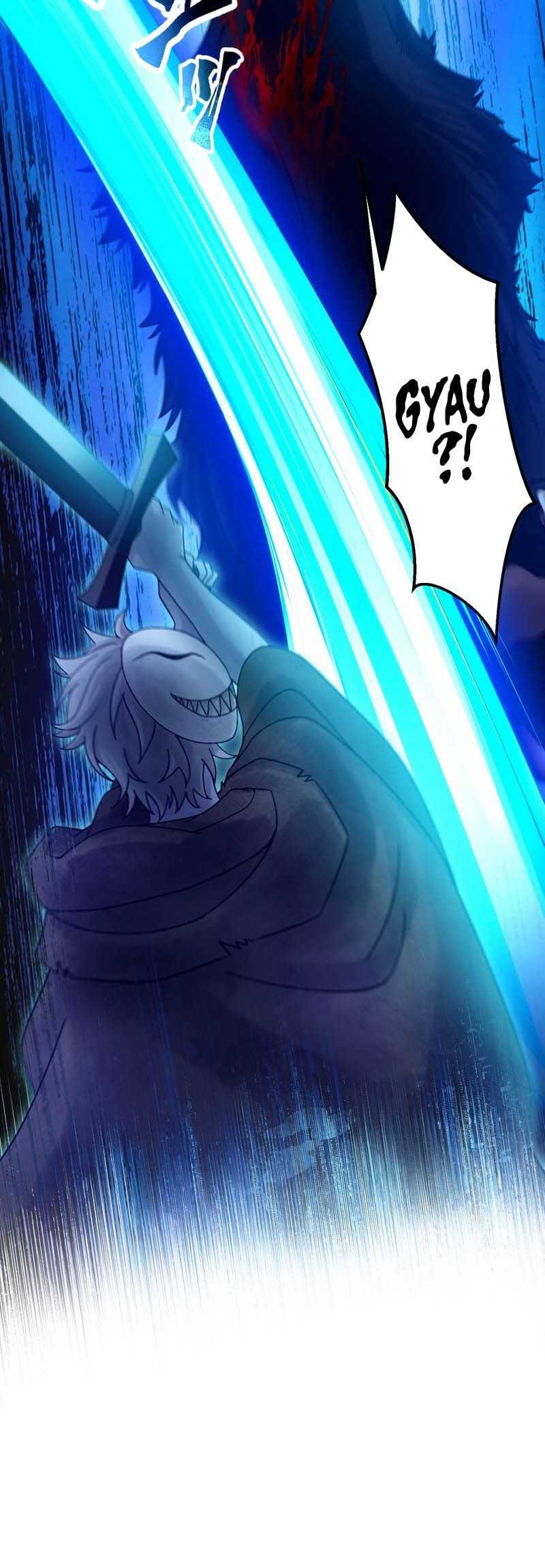 Chapter 45 - halaman 62