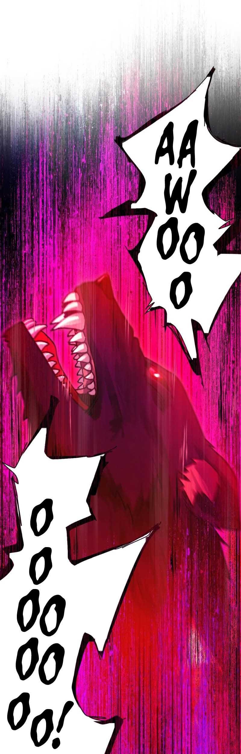 Chapter 45 - halaman 7