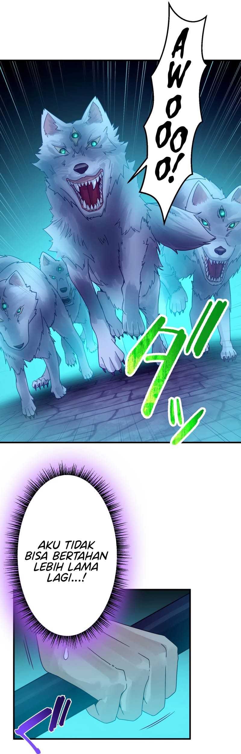 Chapter 45 - halaman 14