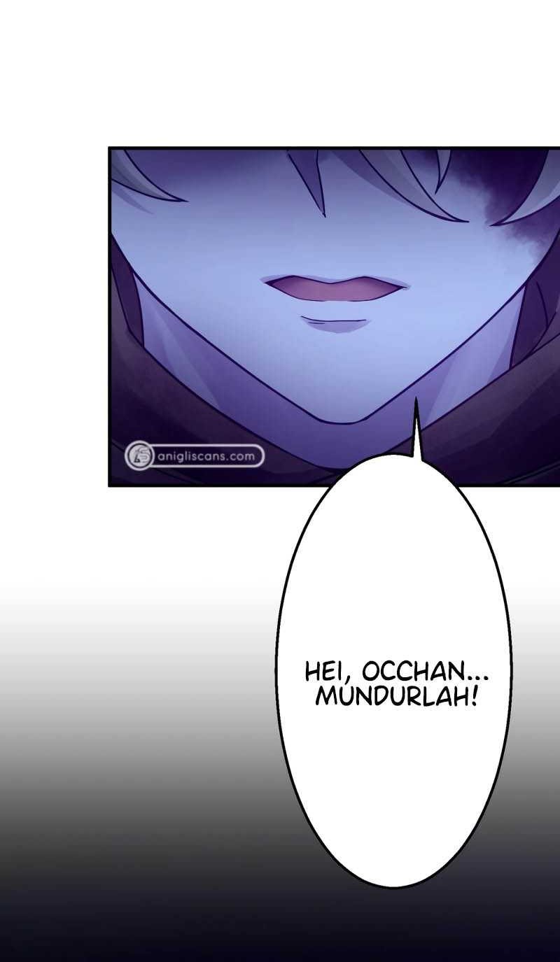Chapter 45 - halaman 16