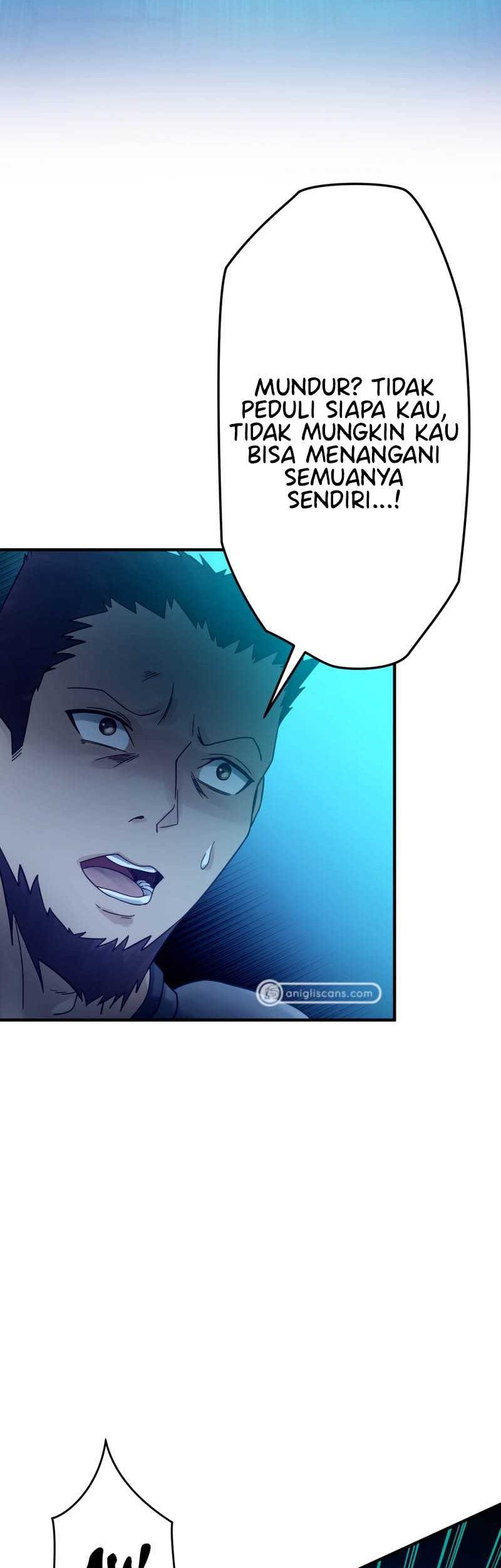 Chapter 45 - halaman 18