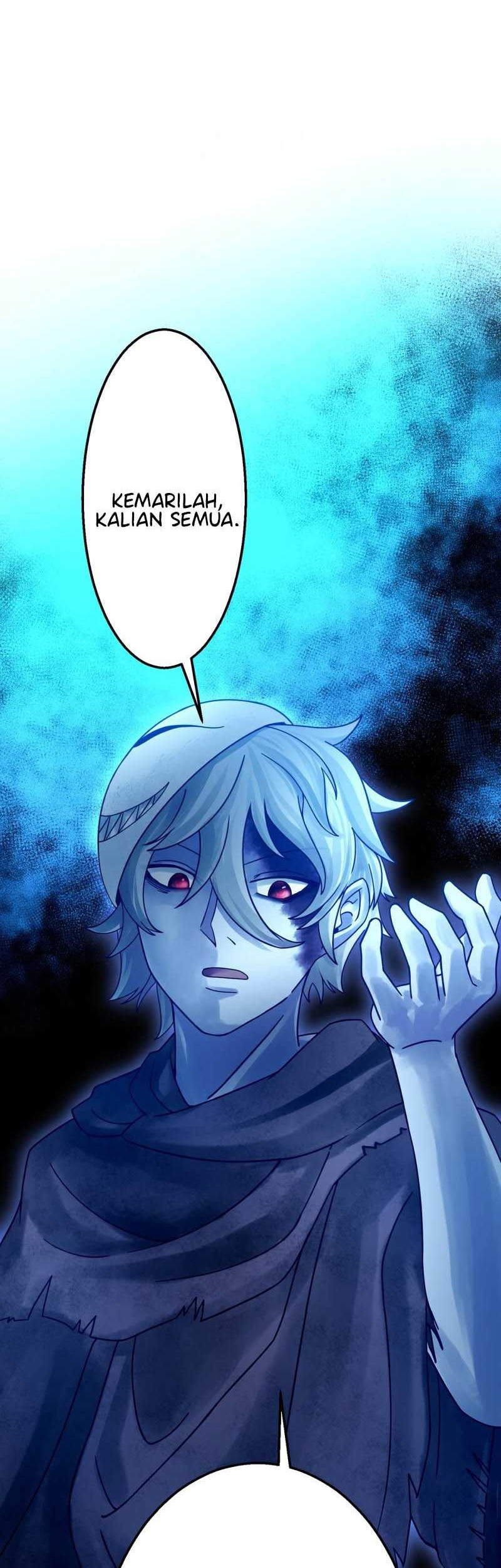 Chapter 45 - halaman 26