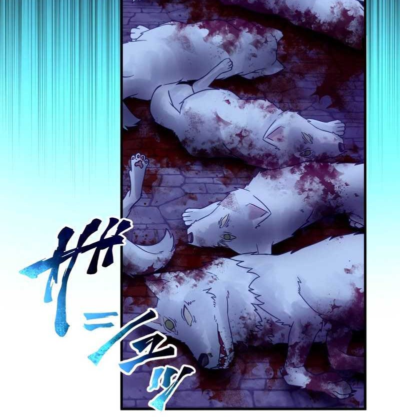 Chapter 45 - halaman 28